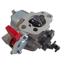 Load image into Gallery viewer, OHV350 Carburettor 060000