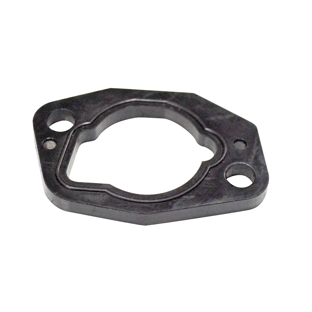 OHV350 Adiabatic Pad/Packing 060002