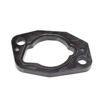Load image into Gallery viewer, OHV350 Adiabatic Pad/Packing 060002
