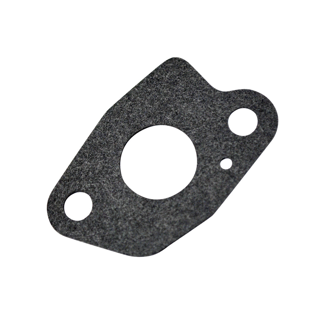 OHV350 Packing Gasket 060003