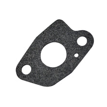Load image into Gallery viewer, OHV350 Packing Gasket 060003