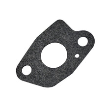 Load image into Gallery viewer, Sanli 350/400 OHV 4-Mount Engine Packing Gasket 1P60-060003