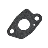 Sanli 350/400 OHV 4-Mount Engine Packing Gasket 1P60-060003