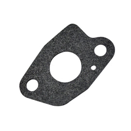 OHV350 Packing Gasket 060003
