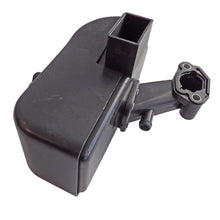 Load image into Gallery viewer, OHV350 Air Filter Cover &amp; Base 070000