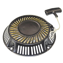 Load image into Gallery viewer, OHV350/OHV550 Starter Assembly 110000