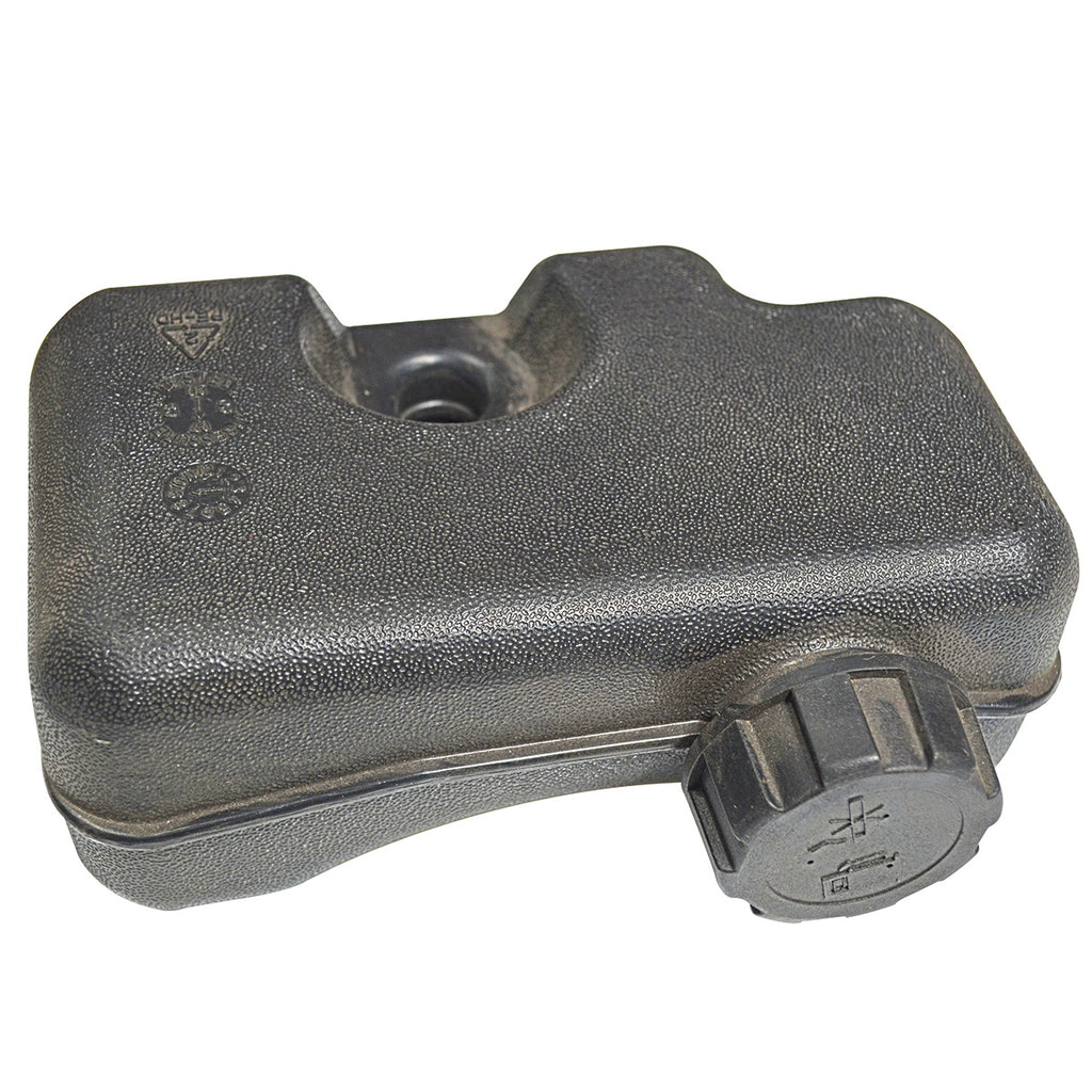 OHV350 Fuel Tank 120001
