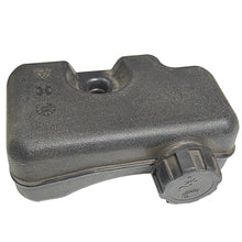 Load image into Gallery viewer, OHV350 Fuel Tank 120001