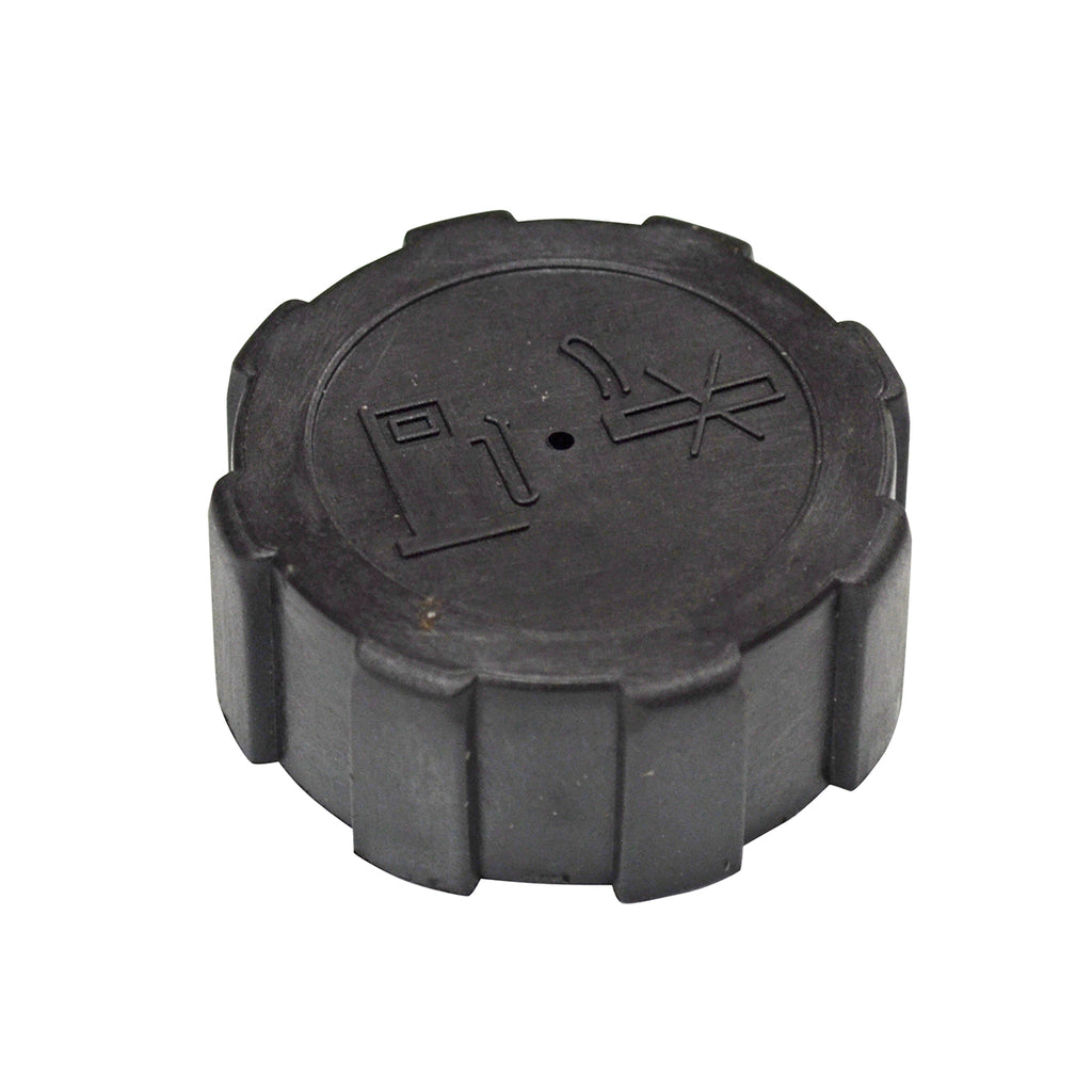 OHV350/OHV550 Tank Cap 120002