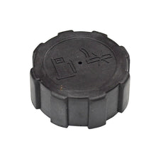 Load image into Gallery viewer, OHV350/OHV550 Tank Cap 120002