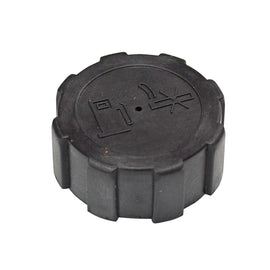 OHV350/OHV550 Tank Cap 120002