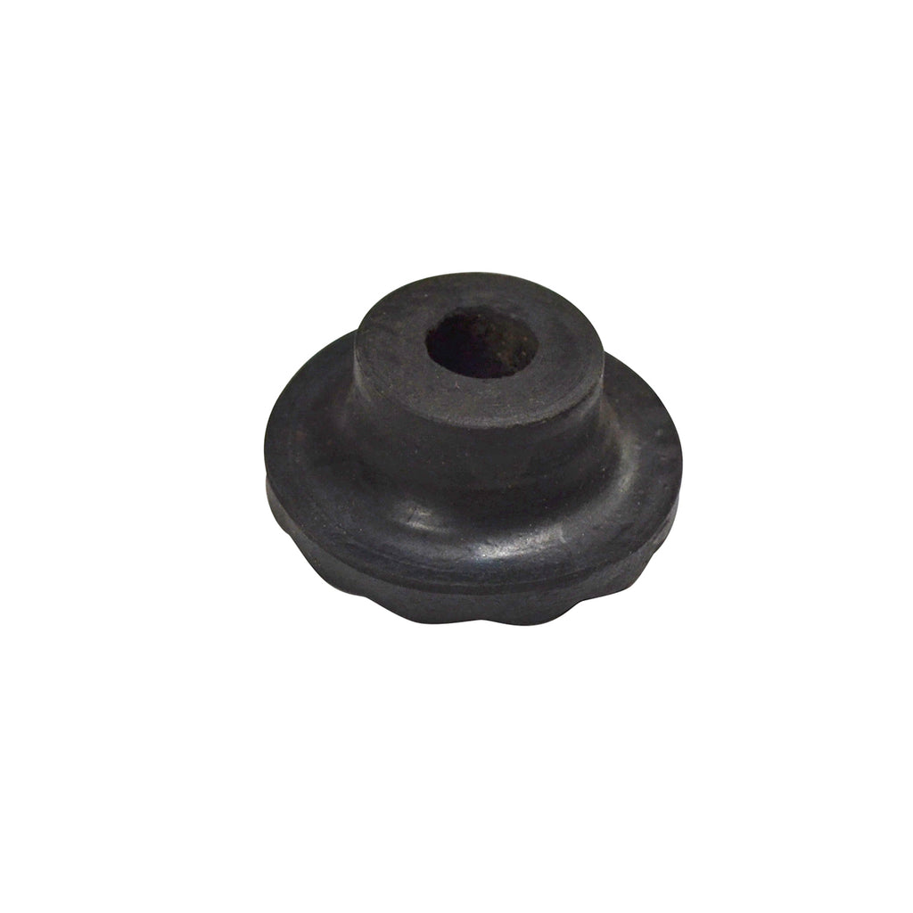 OHV350 Rubber Grommet 120005