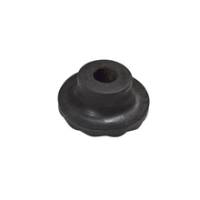 Load image into Gallery viewer, OHV350 Rubber Grommet 120005