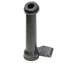 Load image into Gallery viewer, OHV350 Dip Stick Tube 130003