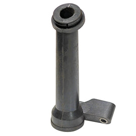 OHV350 Dip Stick Tube 130003