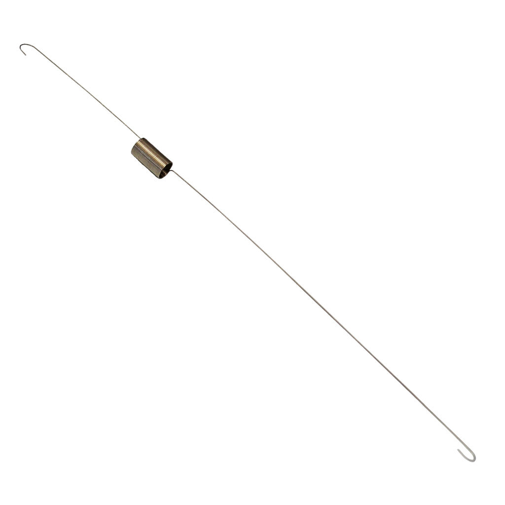 OHV350 Governor Linkage Spring 140004