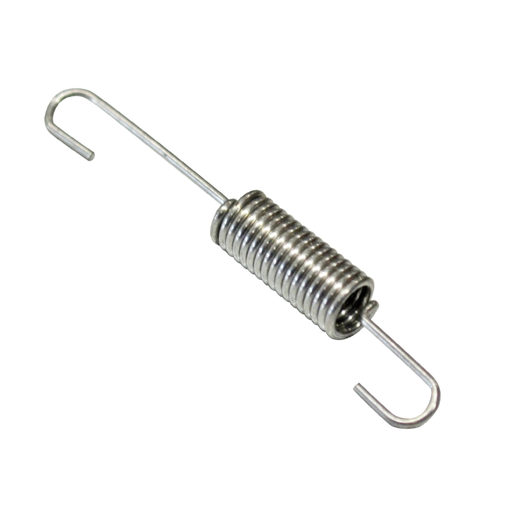 OHV350/OHV550 Governor Return Spring 140009
