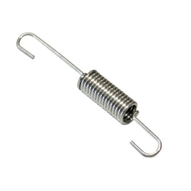 OHV350/OHV550 Governor Return Spring 140009
