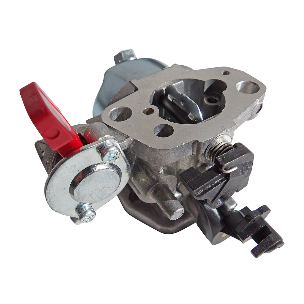 OHV400 Carburettor 060000
