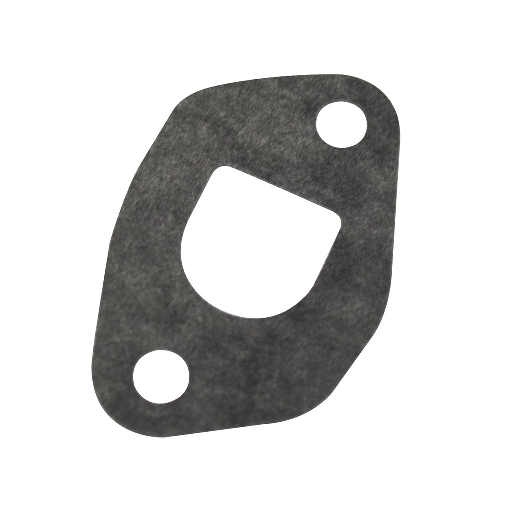 OHV350 Packing Gasket 060001