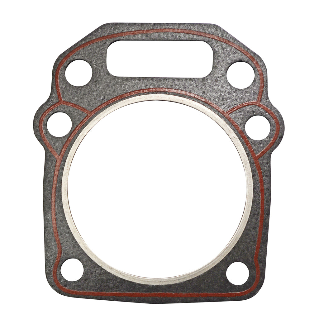 OHV550 Head Gasket 010015