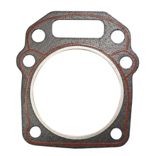 Load image into Gallery viewer, OHV550 Head Gasket 010015