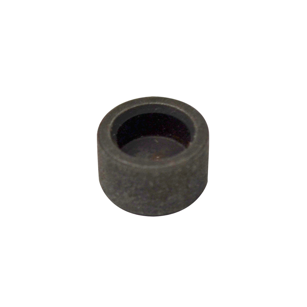 OHV550 Hood 020008