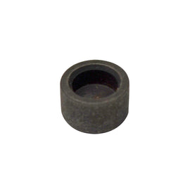 OHV550 Hood 020008