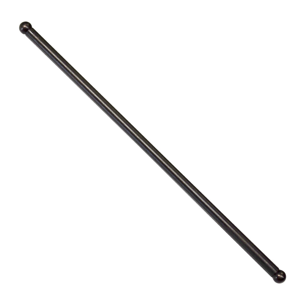 OHV550 Push Rod 020016