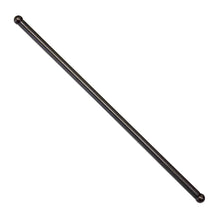 Load image into Gallery viewer, OHV550 Push Rod 020016