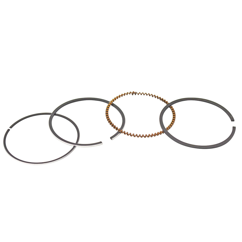 OHV550 Piston Ring Set 030001