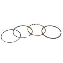 Load image into Gallery viewer, OHV550 Piston Ring Set 030001