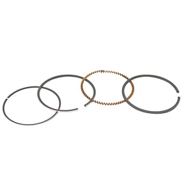 OHV550 Piston Ring Set 030001