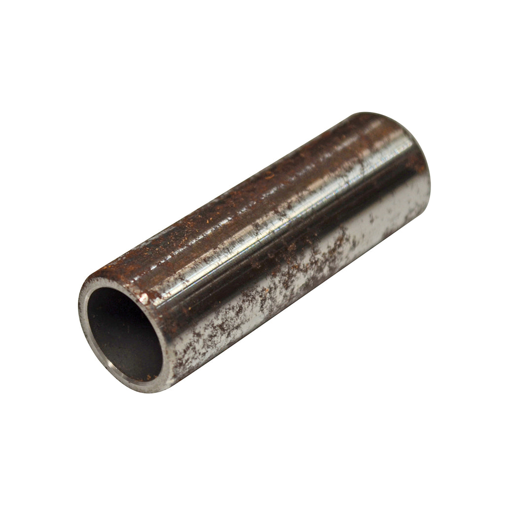 OHV550 Piston Pin 030003
