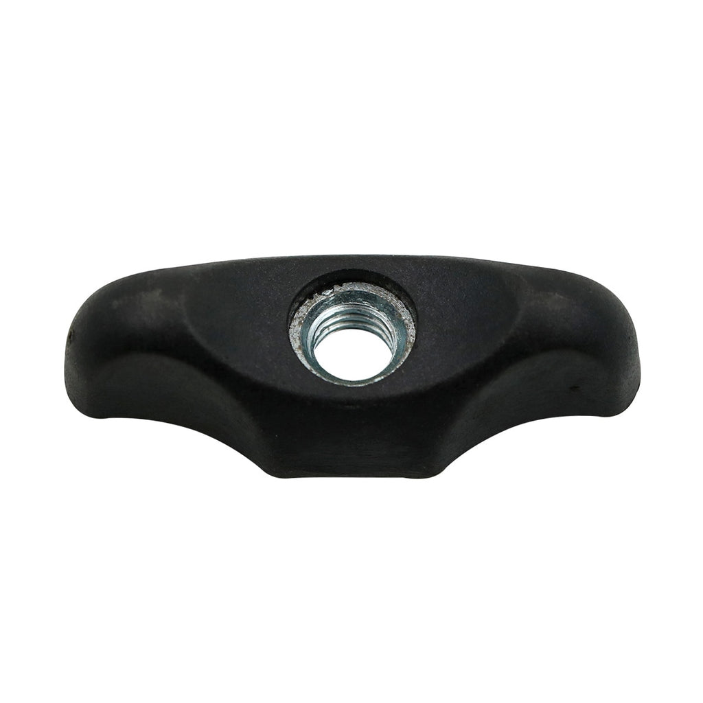 JakMax OHV550 Air Filter Cover Nuts 1P68-070015