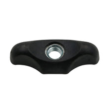 Load image into Gallery viewer, JakMax OHV550 Air Filter Cover Nuts 1P68-070015