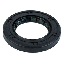Load image into Gallery viewer, PowerMowers provides professional lawn &amp; garden products that prioritises cutting-edge performance &amp; user-safety. LON380650347-0001 OIL SEAL 1P61FA/1P65FA/1P68FA/1P70FA, ga sku number not found