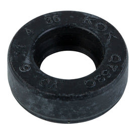 PowerMowers provides professional lawn & garden products that prioritises cutting-edge performance & user-safety. LON 1P61FA/1P65FA/1P68FA/1P70FA/1P70F Oil Seal 6X11X4 LON380650338-0001