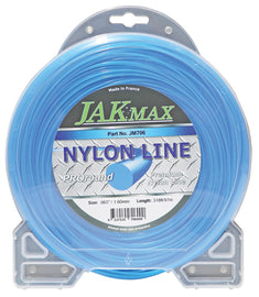 PowerMowers provides professional lawn & garden products that prioritises cutting-edge performance & user-safety. Trail Blazer .065