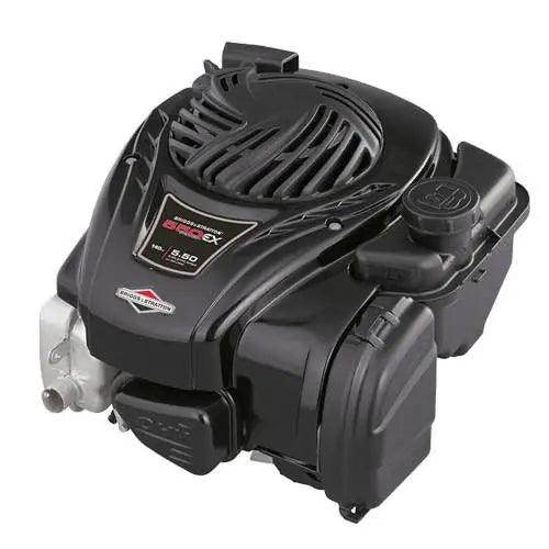 Briggs & Stratton 550EX Series™ 140cc Vertical 7/8" Shaft Engine 09P90200