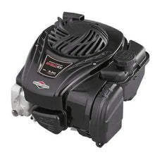 Load image into Gallery viewer, Briggs &amp; Stratton 550EX Series™ 140cc Vertical 7/8&quot; Shaft Engine 09P90200