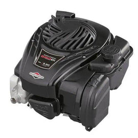 Briggs & Stratton 550EX Series™ 140cc Vertical 2.438