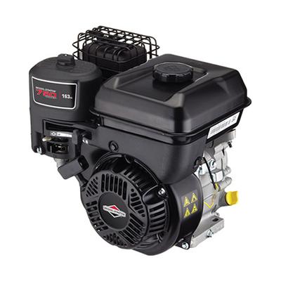 Briggs & Stratton 5hp 750 Series™ Horizontal Shaft Engine