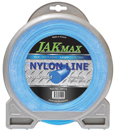 PowerMowers provides professional lawn & garden products that prioritises cutting-edge performance & user-safety. Trail Blazer .065