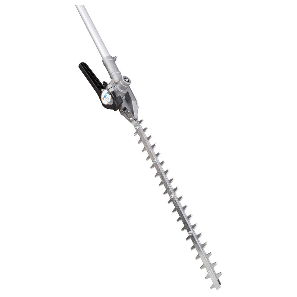 Masport/Morrison MT Split Shaft (SS) Articulating Hedge Trimmer 500mm (20") Attachment 552922