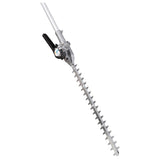Masport/Morrison MT Split Shaft (SS) Articulating Hedge Trimmer 500mm (20