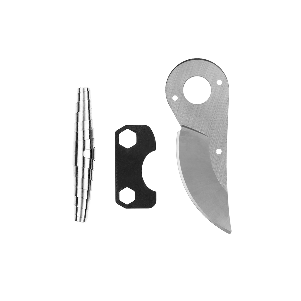 Felco Blade, Spring, Adjustment Key