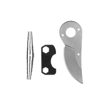 Load image into Gallery viewer, Felco Blade, Spring, Adjustment Key
