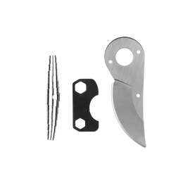 Felco Blade, Spring, Adjustment Key