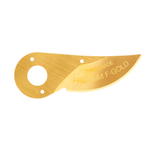 Load image into Gallery viewer, Felco Gold Coated Blade